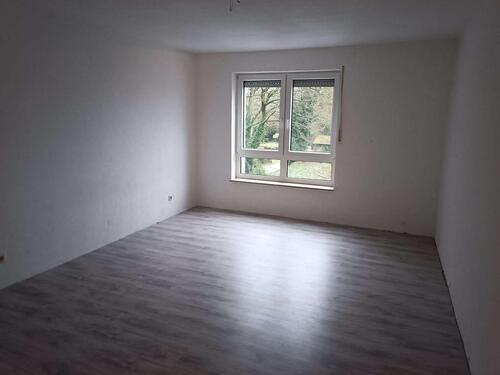 Foto - Etagenwohnung in Hagen zur Miete