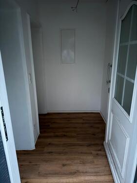 Foto - 2 Zimmer Wohnung in Kaan-Marienborn