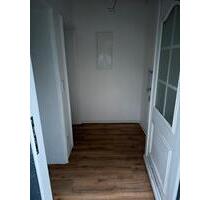 2 Zimmer Wohnung in Kaan-Marienborn - Siegen