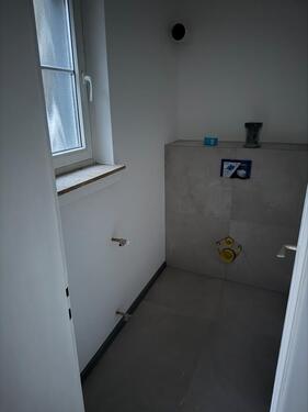 Foto - 1 Zimmer Etagenwohnung zur Miete in Siegen