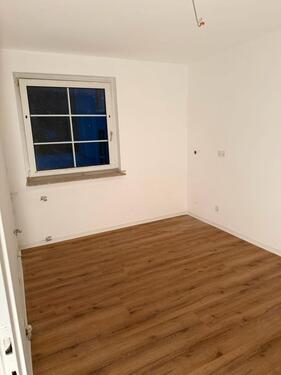 Foto - Etagenwohnung in Siegen zur Miete