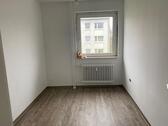 Foto - Renovierte Wohnung mit Balkon - 479,00&nbsp;EUR Kaltmiete, ca.&nbsp; 56,31&nbsp;m&sup2;