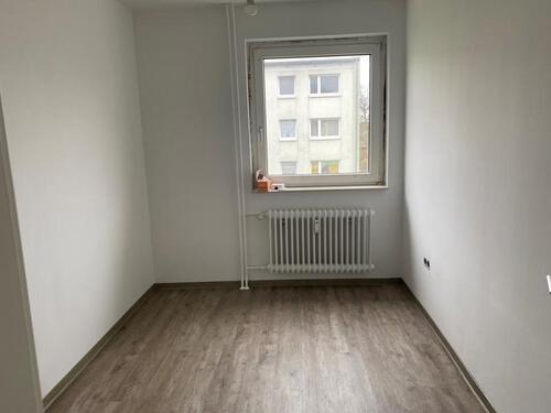 Foto - Renovierte Wohnung mit Balkon - 479,00&nbsp;EUR Kaltmiete, ca.&nbsp; 56,31&nbsp;m&sup2;