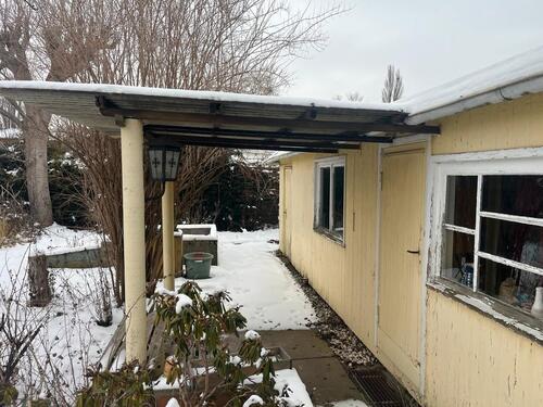 Foto - Garten in Stadtfeld Ost - 1.500,00&nbsp;EUR Kaltmiete, ca.&nbsp; 0,00&nbsp;m&sup2;