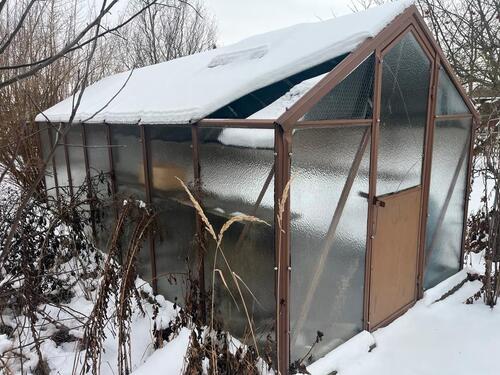 Foto - Grundst&uuml;ck in Magdeburg zur Miete