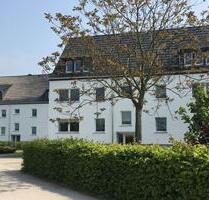 Wohnung in Mockrehna - 300,00&nbsp;EUR Kaltmiete, ca.&nbsp; 57,00&nbsp;m&sup2; in Mockrehna (PLZ: 04862)