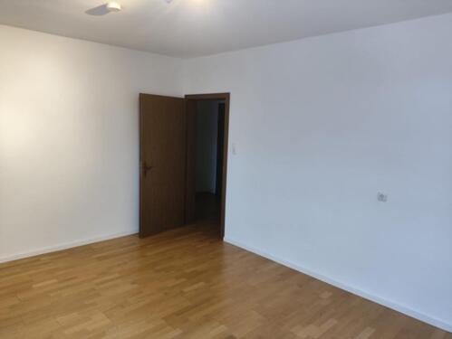 Foto - 3 Zimmer Erdgeschoßwohnung in Eschenburg