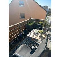 Sehr schöne Zweizimmer Wohnung - 800,00&nbsp;EUR Kaltmiete, ca.&nbsp; 75,00&nbsp;m&sup2; in Kassel (PLZ: 34130) Kirchditmold