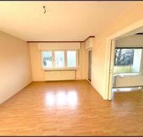 3 Zimmer Wohnung Offenbach - 1.200,00&nbsp;EUR Kaltmiete, ca.&nbsp; 60,00&nbsp;m&sup2; in Offenbach am Main (PLZ: 63071) Bieberer Berg