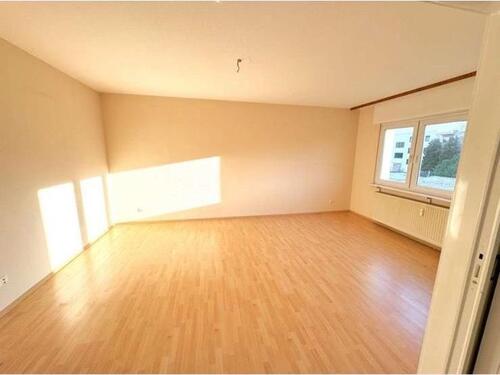 Foto - 3 Zimmer Etagenwohnung zur Miete in Offenbach am Main