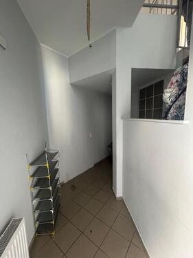 Foto - Schöne Wohnung mit zwei Terrassen
