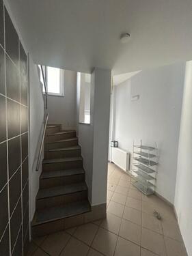 Foto - 3 Zimmer Etagenwohnung zur Miete in Viersen