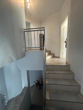 Foto - 3 Zimmer Etagenwohnung in Viersen