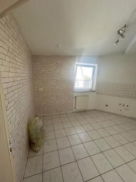 Foto - Etagenwohnung in Viersen zur Miete