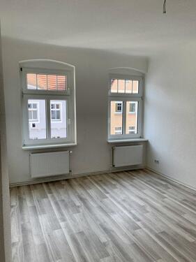 Foto - Moderne 2-Zimmer-Wohnung mit viel Tageslicht