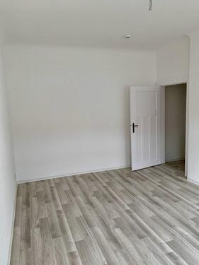 Foto - 2 Zimmer Etagenwohnung zur Miete in Eberswalde