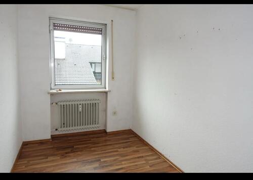 Foto - Etagenwohnung in Töging am Inn zum Kaufen