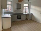 Foto - 2-Zimmer-Altbauwohnung in Bendeleben zu vermieten