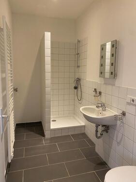 Foto - Erdgeschoßwohnung in Kyffhäuserland zur Miete