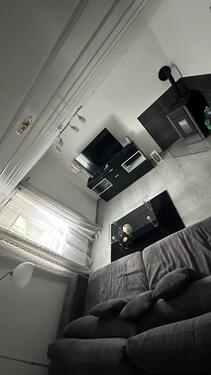 Foto - 1 Zimmer Doppelhaushälfte in Friedrichsthal