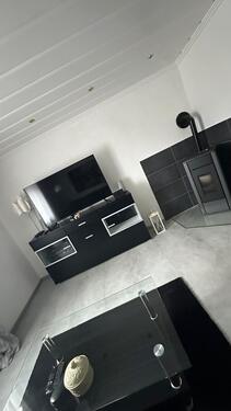 Foto - Doppelhaushälfte in Friedrichsthal zur Miete