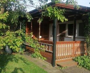 Monteurswohnung Ferienwohnung voll ausgestattet zentral in Halle - Halle (Saale) Büschdorf