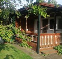 Monteurswohnung Ferienwohnung voll ausgestattet zentral in Halle - Halle (Saale) Büschdorf