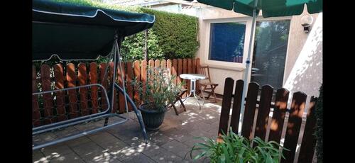 Foto - 2 Zimmer andere zur Miete in Halle (Saale)