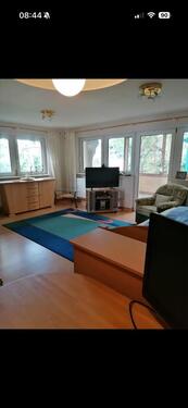 Foto - andere in Halle (Saale) zur Miete