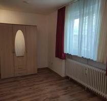 Schönes 1 Zimmer Appartement Am Sandberg 6, 38122 Braunschweig