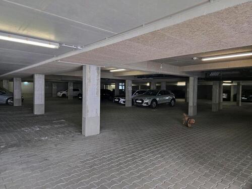 Foto - andere zur Miete in Ingolstadt