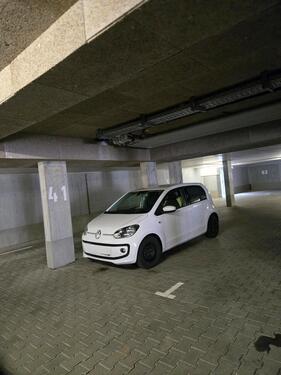 Foto - andere in Ingolstadt