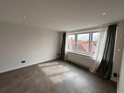 Foto - Top renovierte 1-Zimmer-Wohnung mit Duschbad!