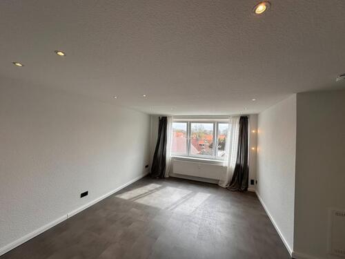 Foto - 1 Zimmer Etagenwohnung zur Miete in Otterndorf