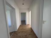 Foto - Charmante 2-Zimmer-Etagenwohnung in Wilhelmshaven – 63,79 m² Wohnfläche