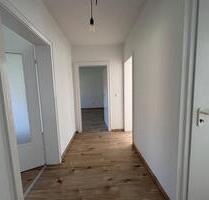 Charmante 2-Zimmer-Etagenwohnung in Wilhelmshaven – 63,79 m² Wohnfläche