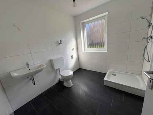 Foto - 2 Zimmer Erdgeschoßwohnung zur Miete in Wilhelmshaven