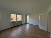 Foto - 2 Zimmer Erdgeschoßwohnung in Wilhelmshaven