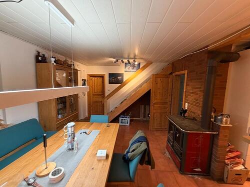 Foto - Doppelhaushälfte in Brilon zum Kaufen