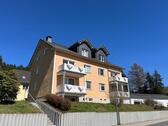 Foto - Tolle sonnige Wohnung am grünen Stadtrand von Bad Elster