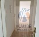 Foto - REINKOMMEN & WOHLFÜHLEN! Frisch renov 3-R-Whg mit Balkon zu vermieten