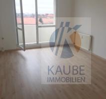 Foto - 3 Zimmer Etagenwohnung zur Miete in Großenhain