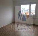 Foto - 3 Zimmer Etagenwohnung in Großenhain