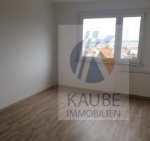 Foto - 3 Zimmer Etagenwohnung in Großenhain