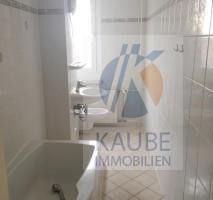 Foto - Etagenwohnung in Großenhain zur Miete