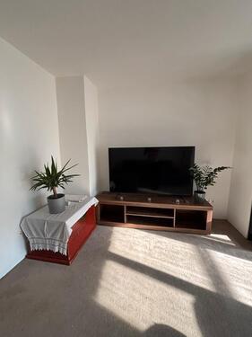 Foto - 1 Zimmer Etagenwohnung zur Miete in Berlin