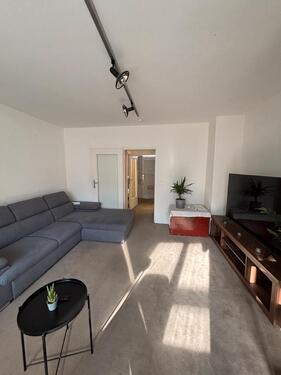 Foto - 1 Zimmer Etagenwohnung in Berlin