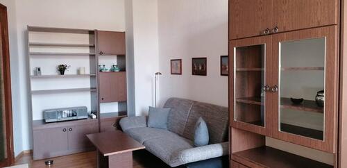 Foto - 2 Zimmer Etagenwohnung in Leipzig