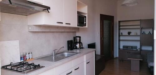 Foto - Etagenwohnung in Leipzig zur Miete