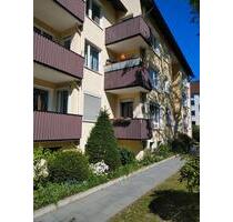 Eigentumswohnung Modernes apartment - Seelze